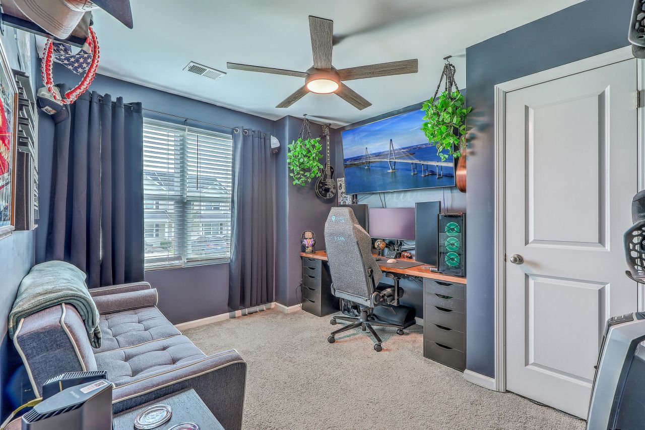 9101 Parlor Drive Photo 11