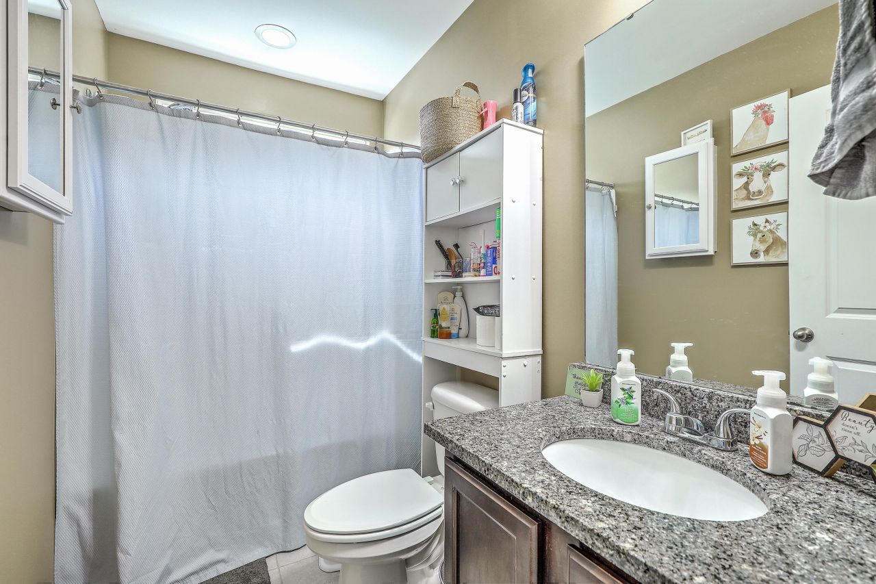 9101 Parlor Drive Photo 14