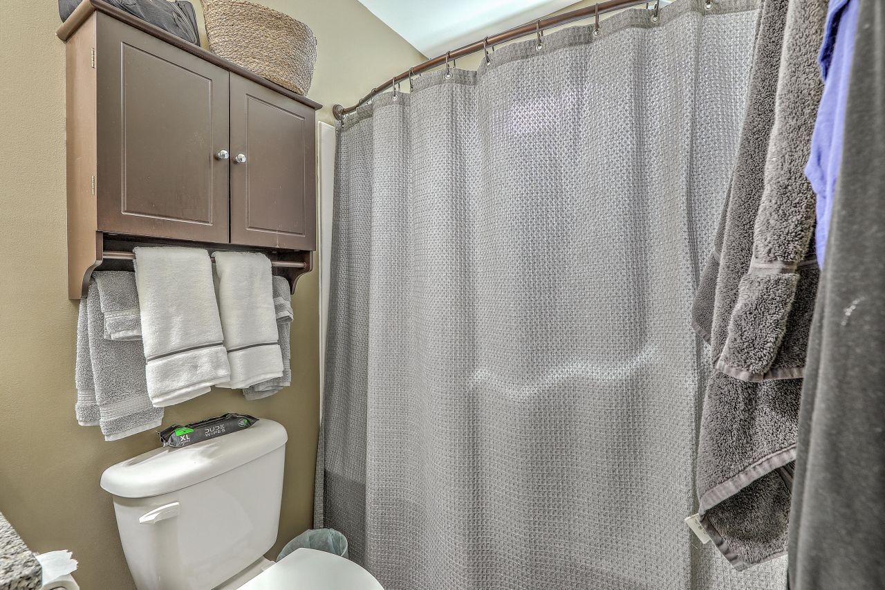 9101 Parlor Drive Photo 16