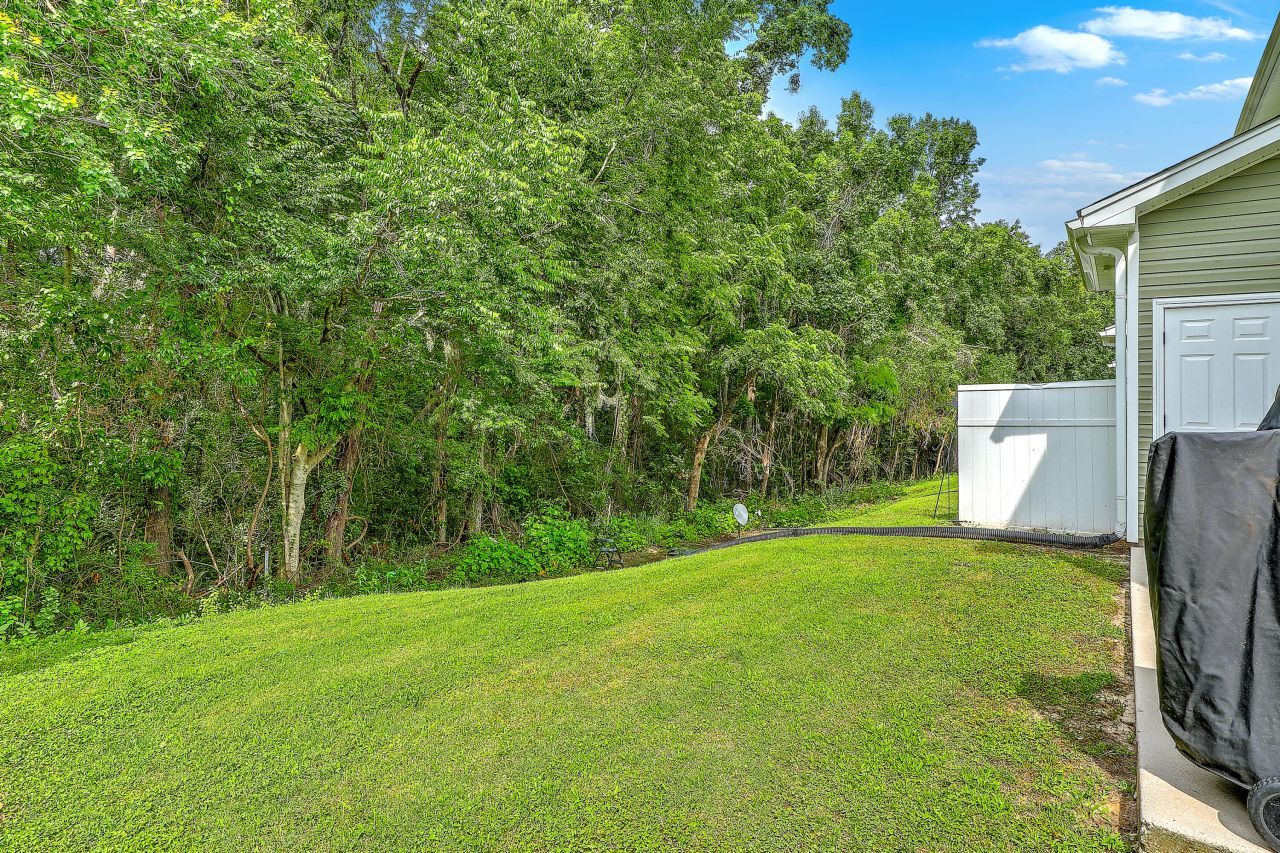 9101 Parlor Drive Photo 17