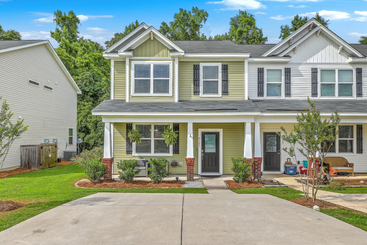 9101 Parlor Drive Photo 18