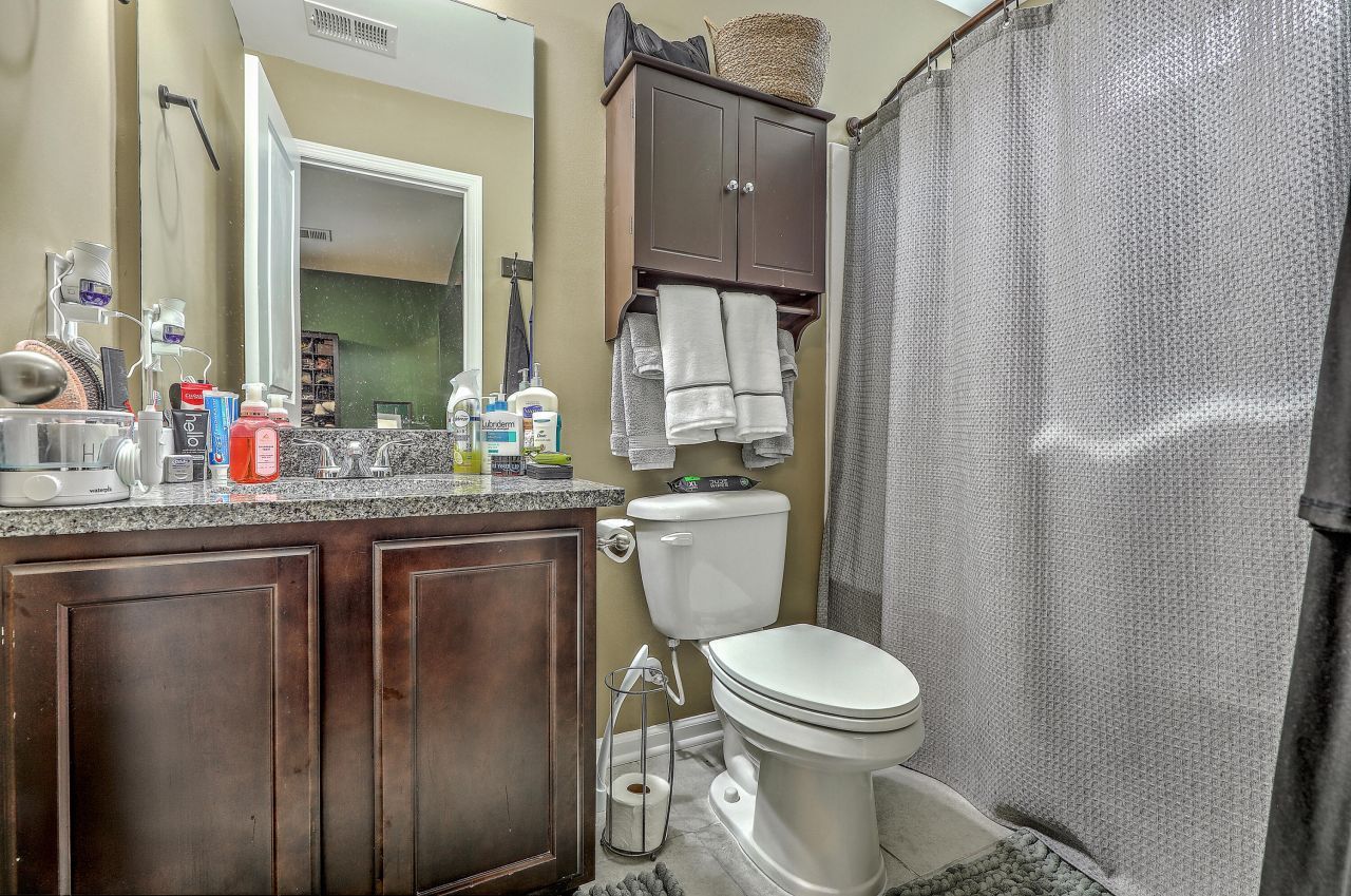 9101 Parlor Drive Photo 19