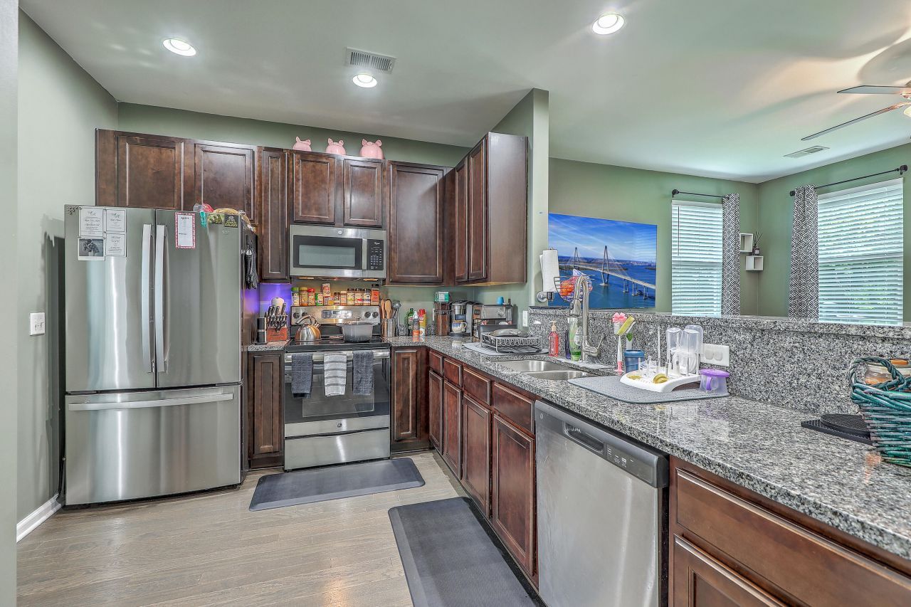 9101 Parlor Drive Photo 21