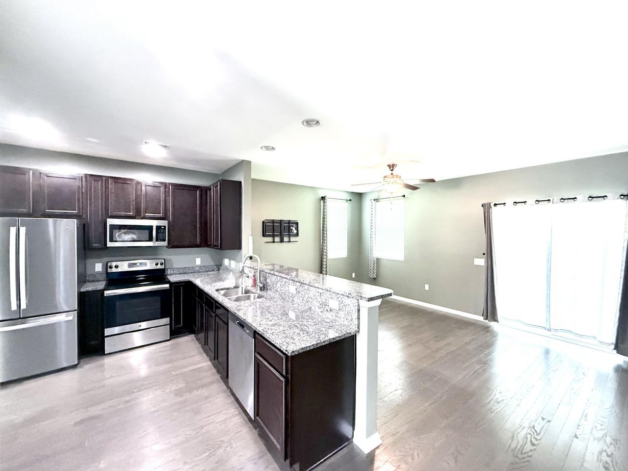 9101 Parlor Drive Photo 23