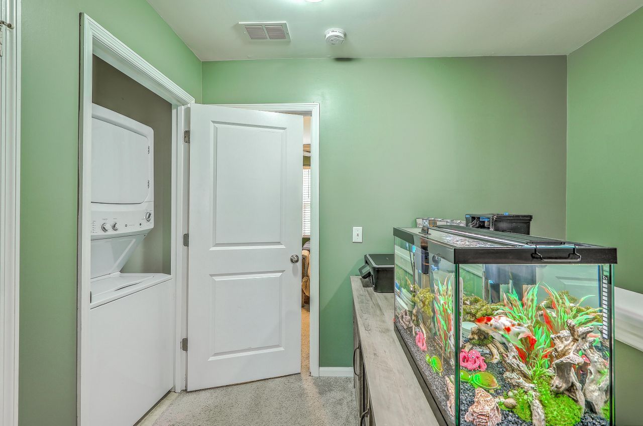 9101 Parlor Drive Photo 24