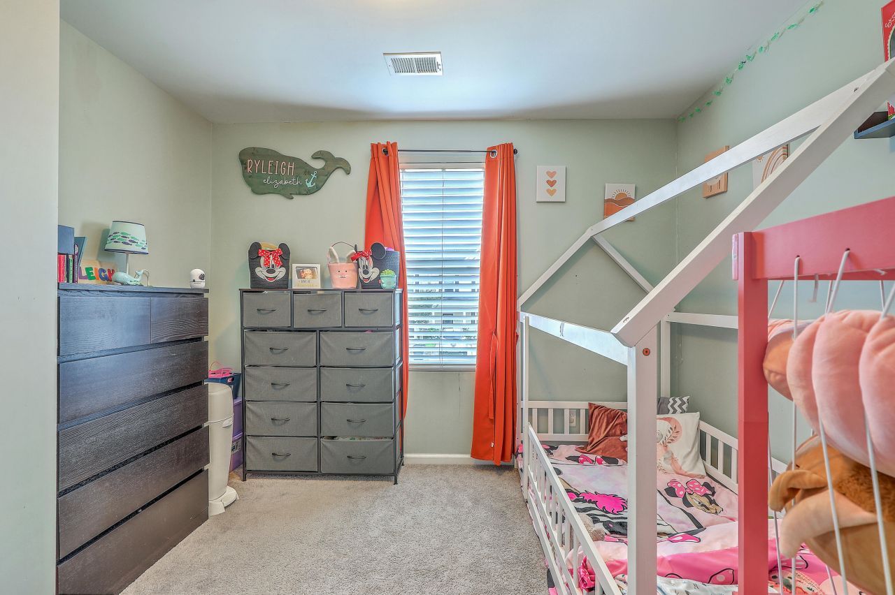 9101 Parlor Drive Photo 25