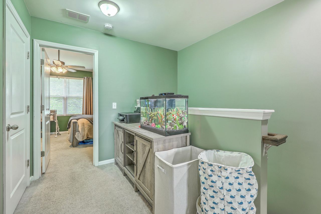 9101 Parlor Drive Photo 26