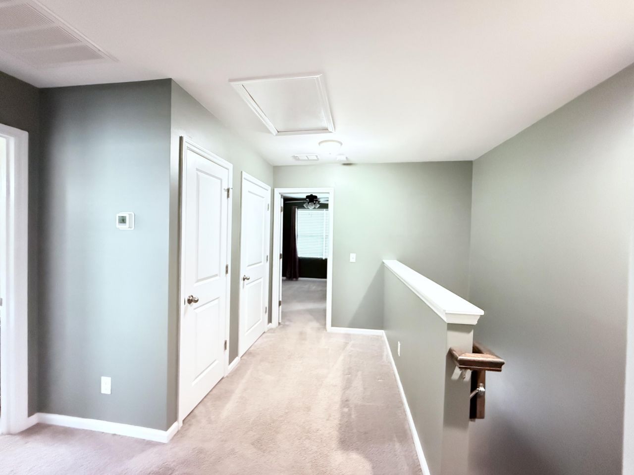 9101 Parlor Drive Photo 27