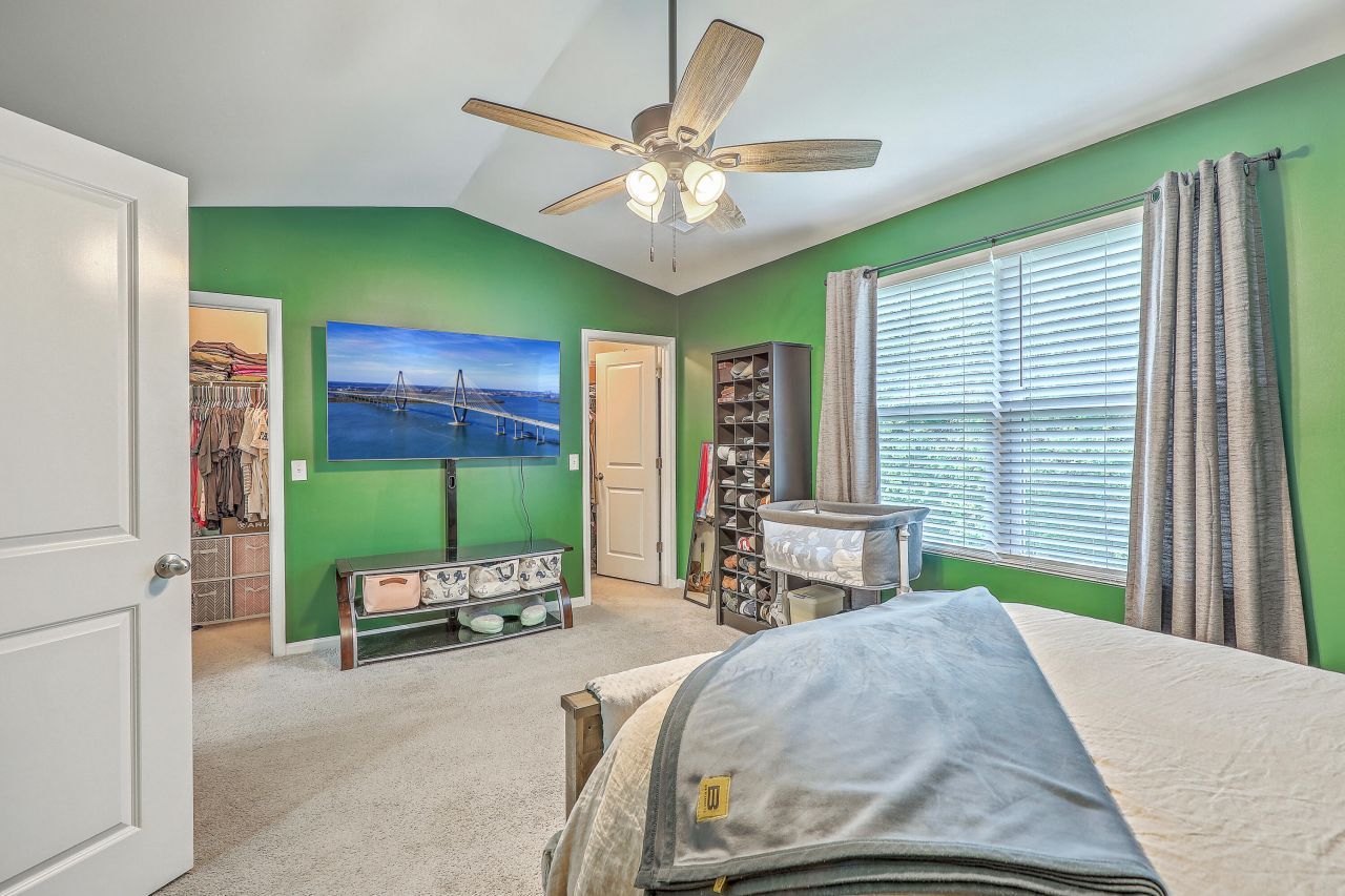 9101 Parlor Drive Photo 28