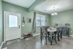 9101 Parlor Drive photo 4