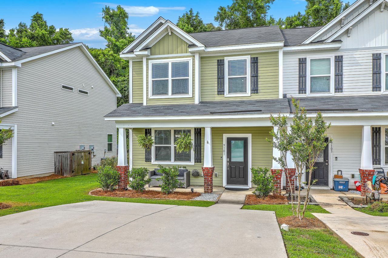 9101 Parlor Drive Photo 30