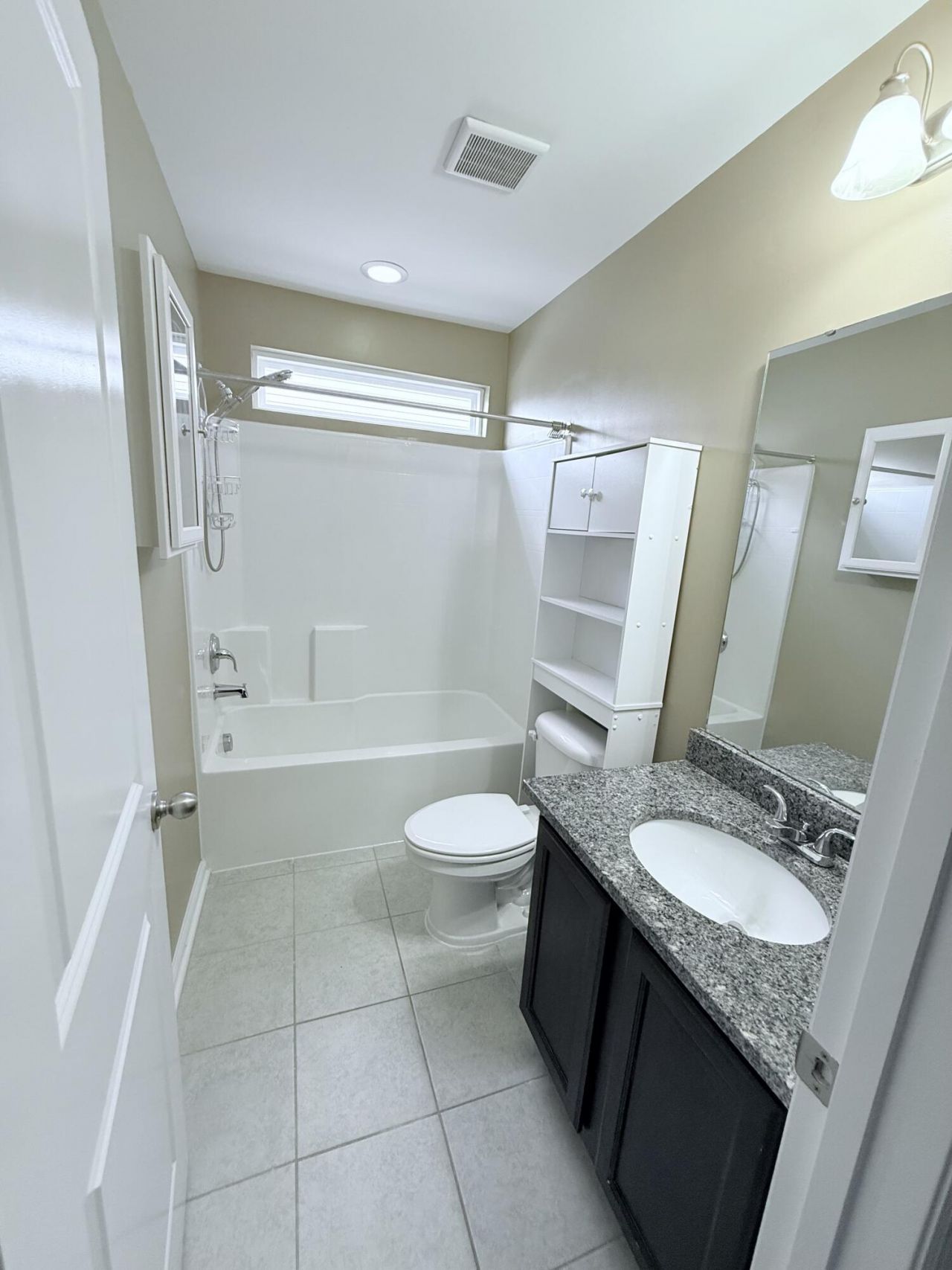 9101 Parlor Drive Photo 32