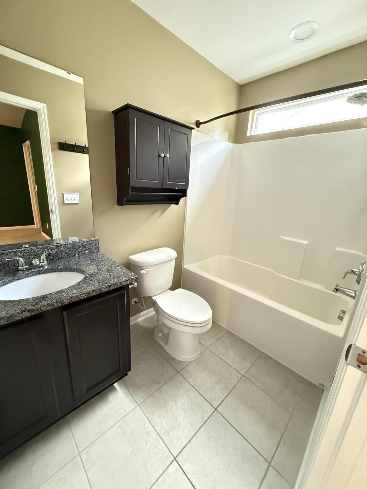 9101 Parlor Drive Photo 33