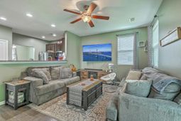 9101 Parlor Drive photo 4