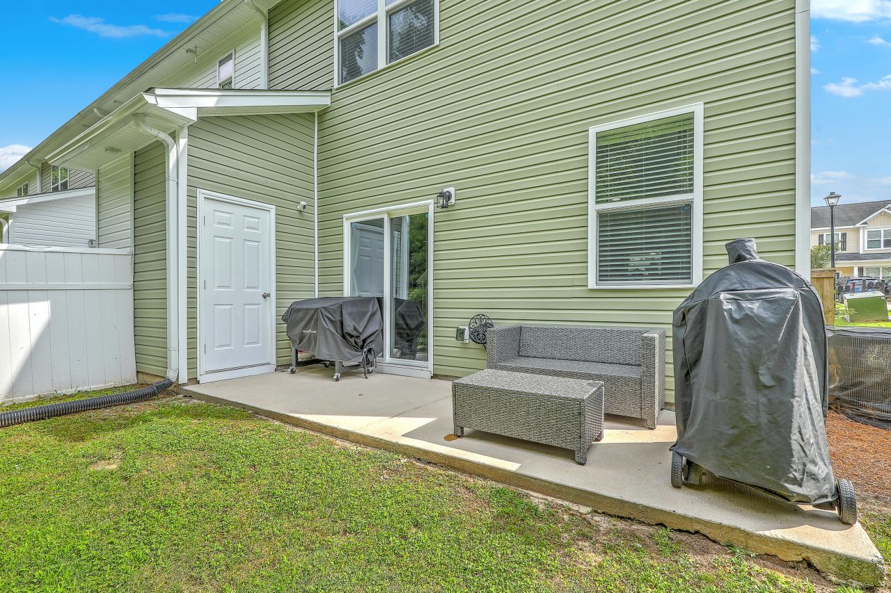 9101 Parlor Drive Photo 9