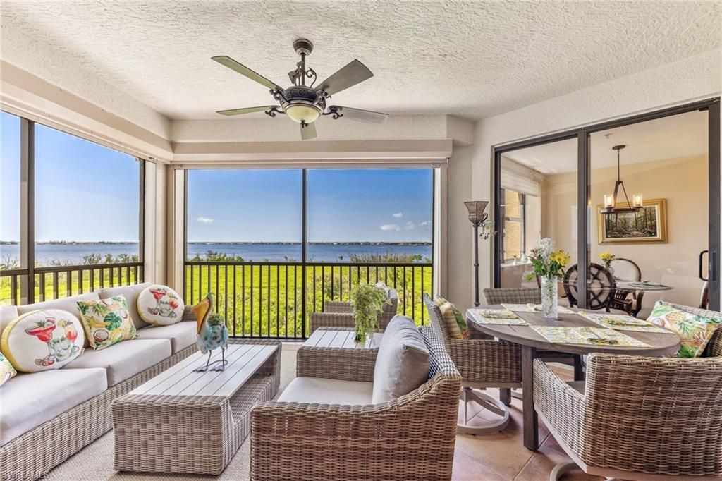 11600 Court Of Palms, Unit 301, Fort Myers, FL 33908 Photo