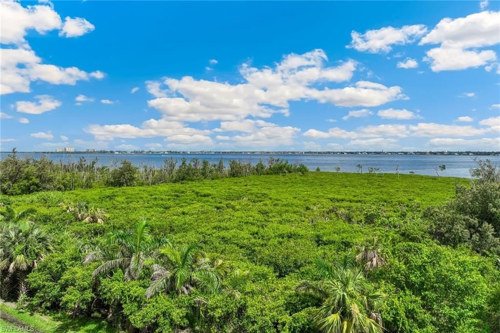 11600 Court Of Palms, Unit 301, Fort Myers, FL 33908 Photo