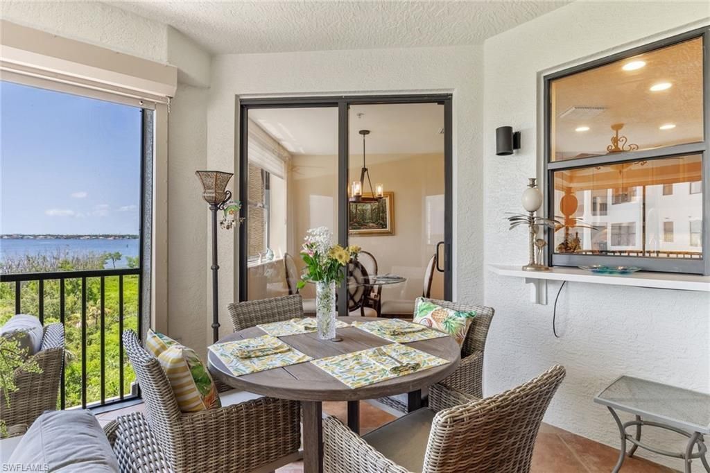 11600 Court Of Palms, Unit 301, Fort Myers, FL 33908 Photo