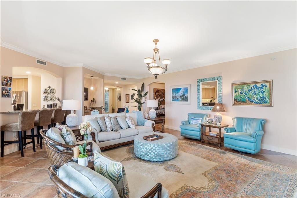 11600 Court Of Palms, Unit 301, Fort Myers, FL 33908 Photo