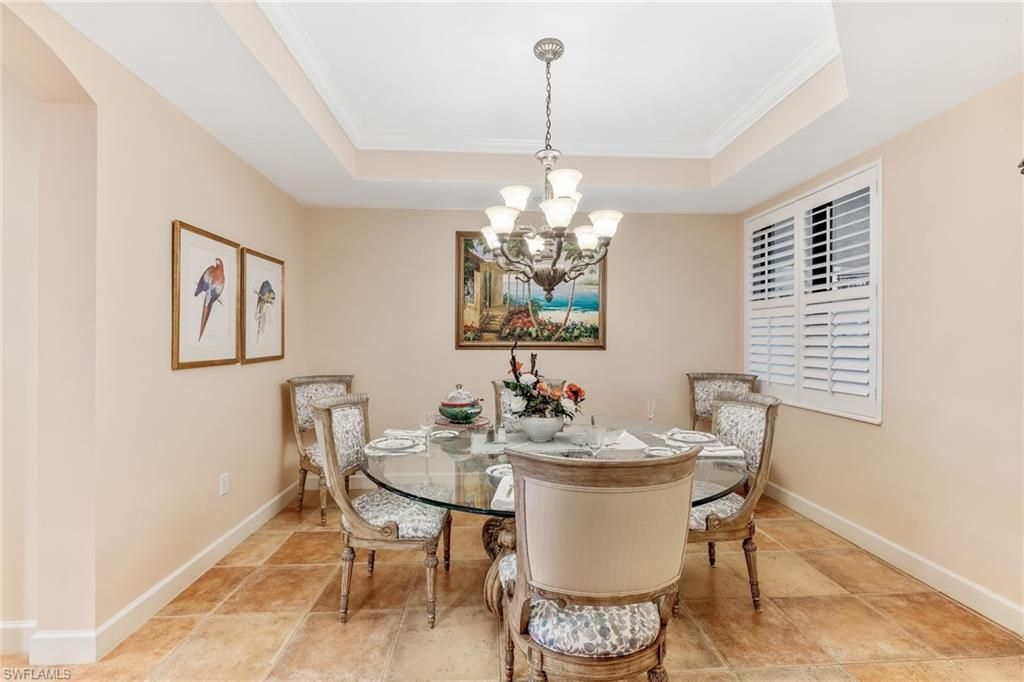 11600 Court Of Palms, Unit 301, Fort Myers, FL 33908 Photo