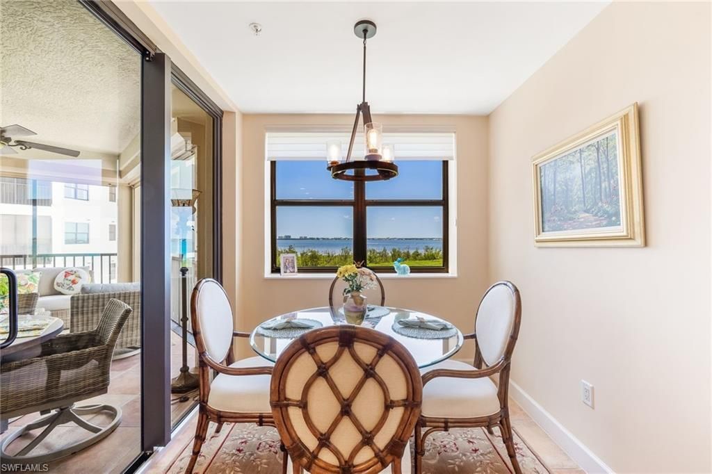 11600 Court Of Palms, Unit 301, Fort Myers, FL 33908 Photo