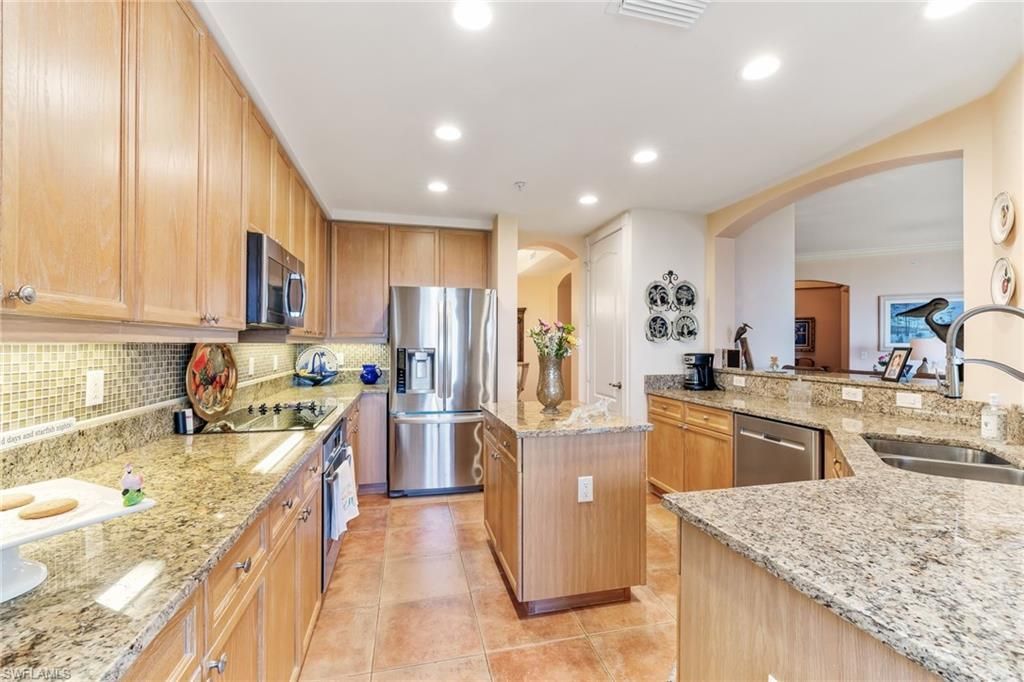 11600 Court Of Palms, Unit 301, Fort Myers, FL 33908 Photo