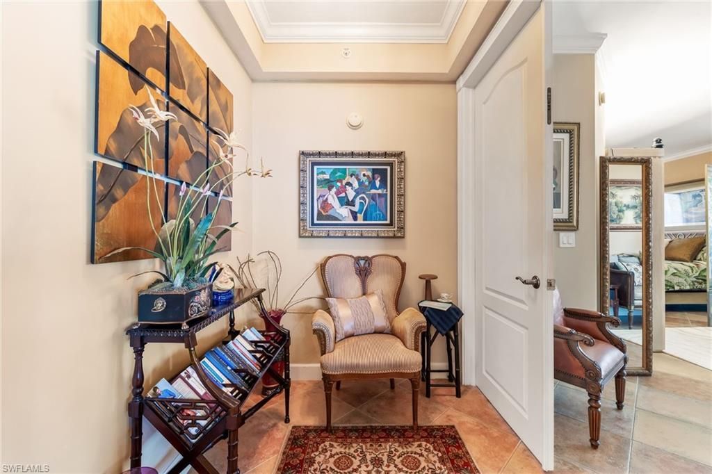 11600 Court Of Palms, Unit 301, Fort Myers, FL 33908 Photo