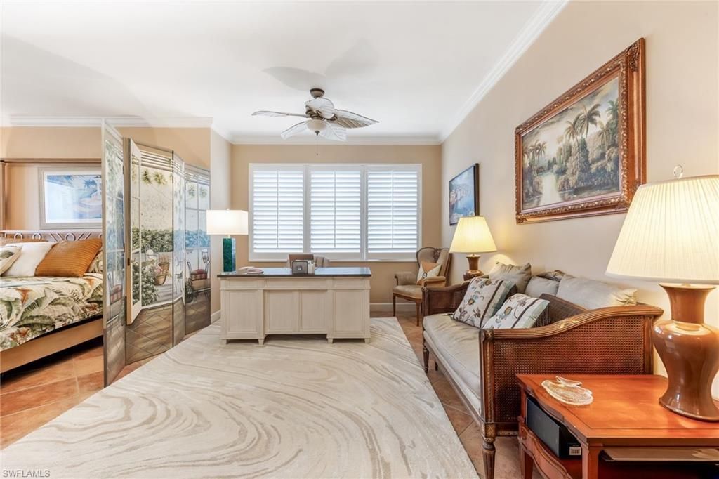 11600 Court Of Palms, Unit 301, Fort Myers, FL 33908 Photo
