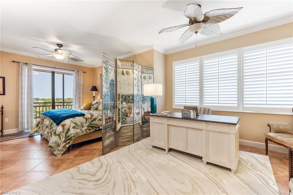 11600 Court Of Palms, Unit 301, Fort Myers, FL 33908 Photo