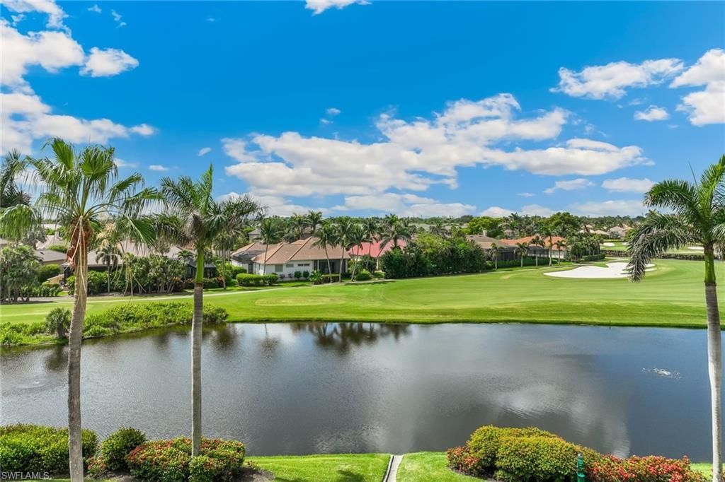 11600 Court Of Palms, Unit 301, Fort Myers, FL 33908 Photo