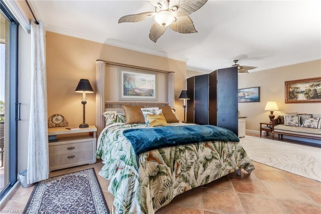 11600 Court Of Palms, Unit 301, Fort Myers, FL 33908 Photo