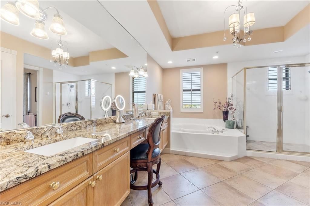 11600 Court Of Palms, Unit 301, Fort Myers, FL 33908 Photo