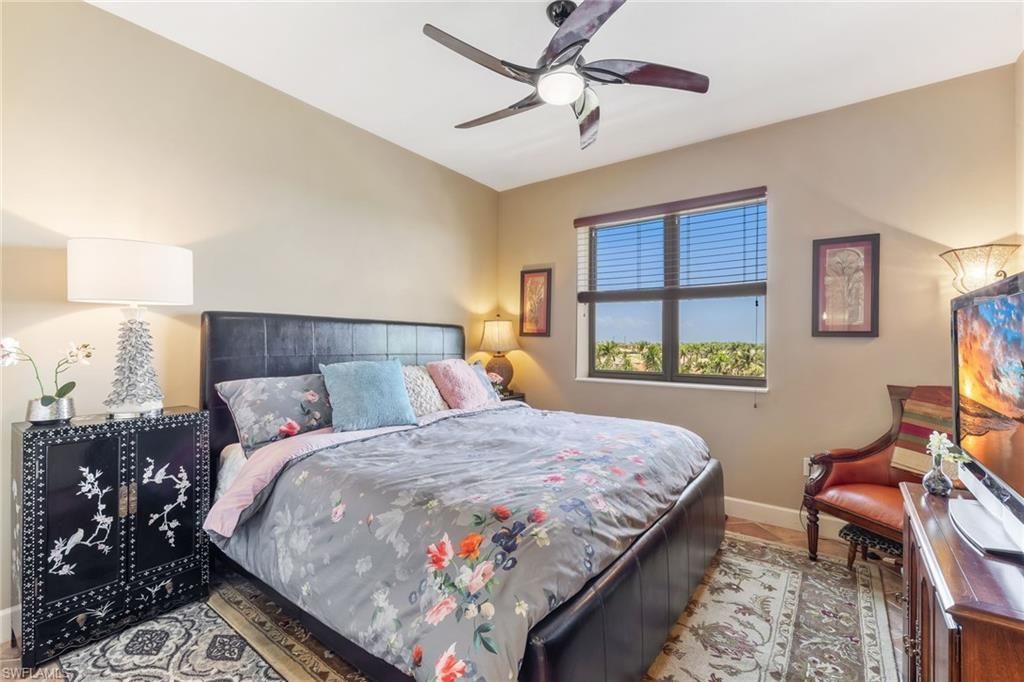11600 Court Of Palms, Unit 301, Fort Myers, FL 33908 Photo