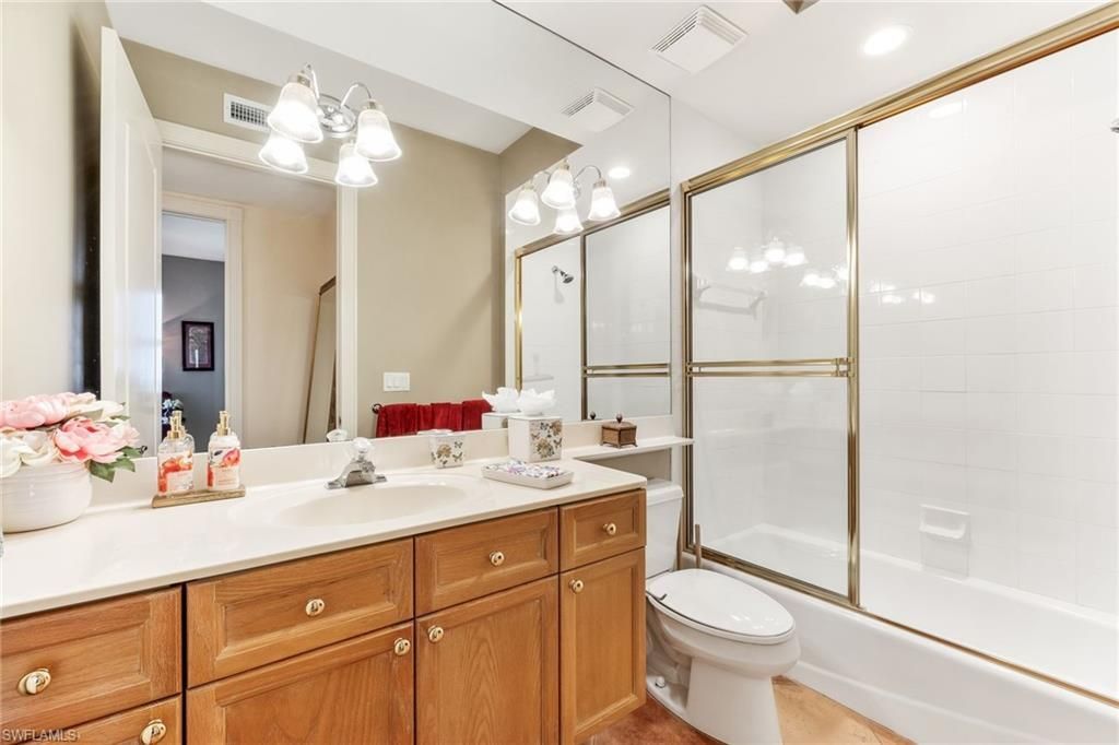 11600 Court Of Palms, Unit 301, Fort Myers, FL 33908 Photo