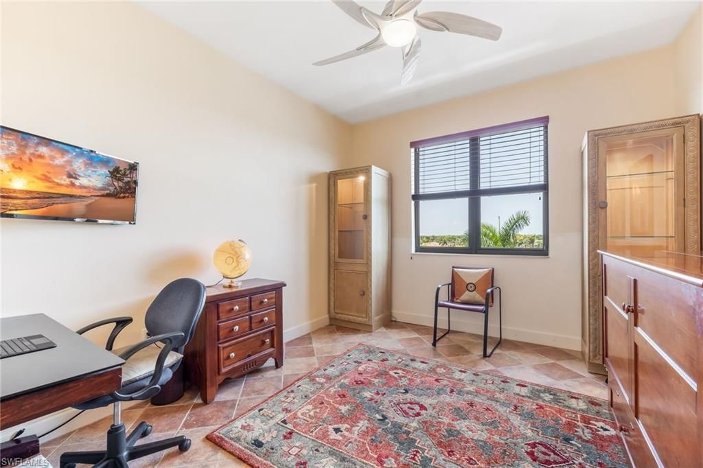 11600 Court Of Palms, Unit 301, Fort Myers, FL 33908 Photo
