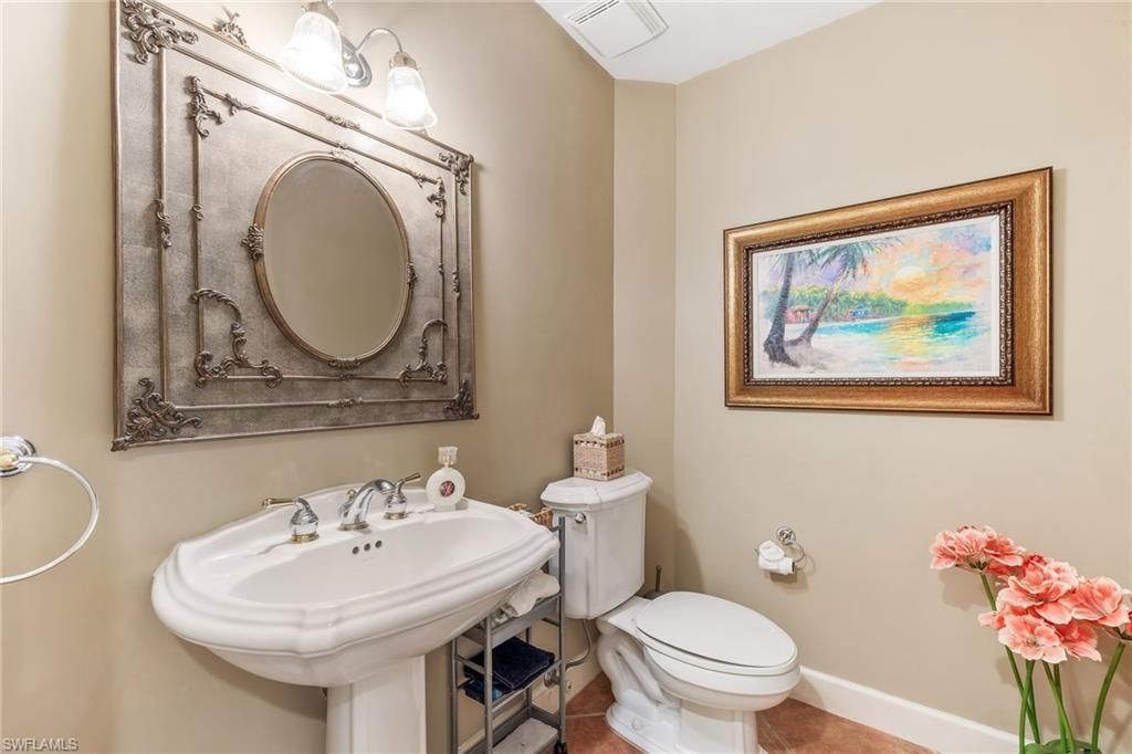 11600 Court Of Palms, Unit 301, Fort Myers, FL 33908 Photo
