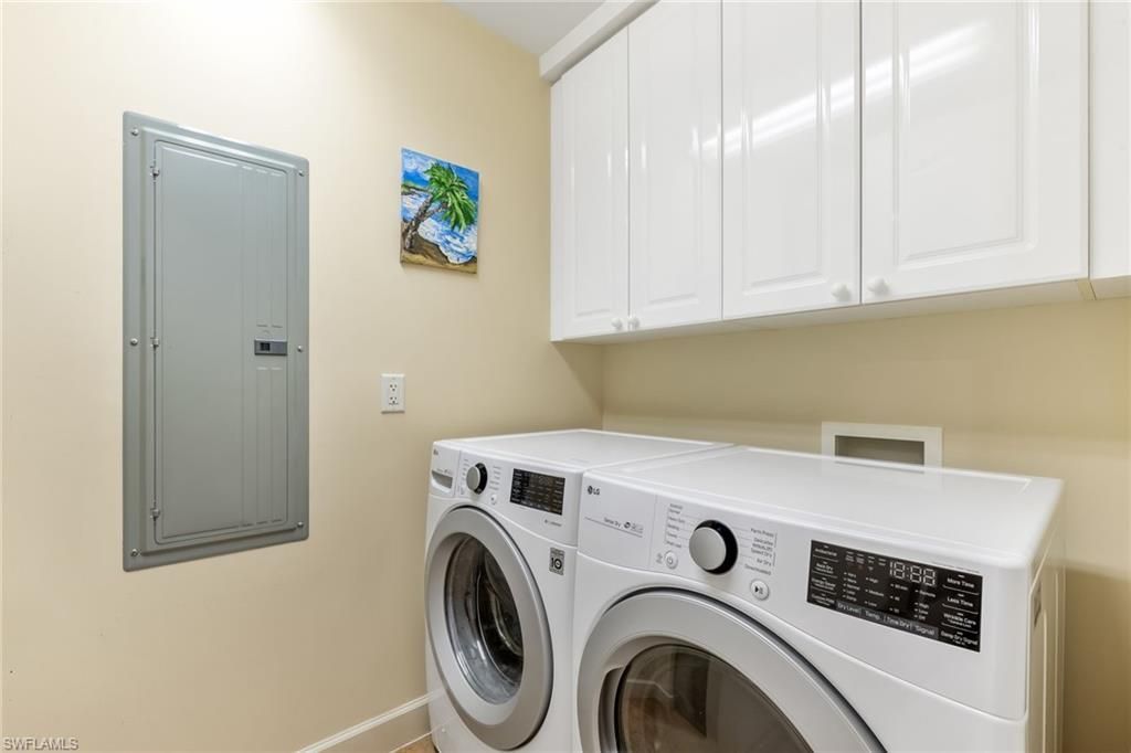 11600 Court Of Palms, Unit 301, Fort Myers, FL 33908 Photo