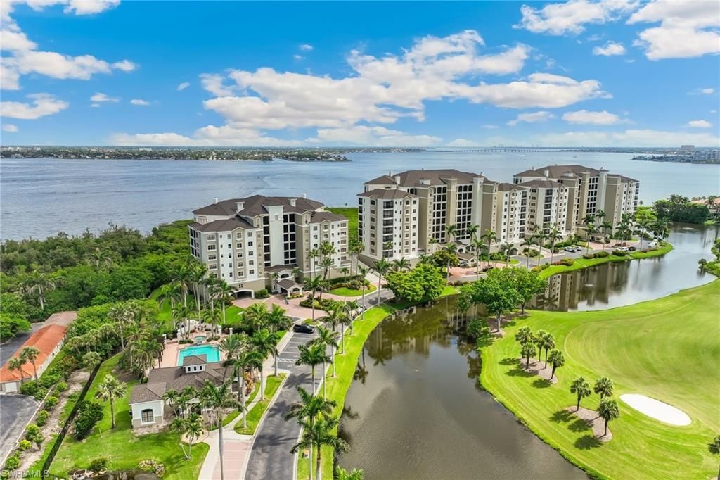 11600 Court Of Palms, Unit 301, Fort Myers, FL 33908 Photo