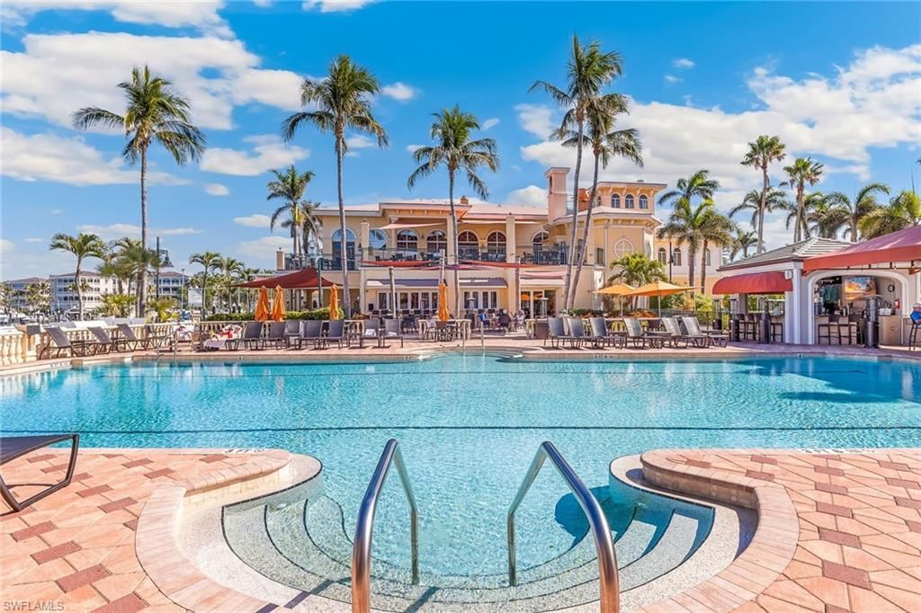 11600 Court Of Palms, Unit 301, Fort Myers, FL 33908 Photo