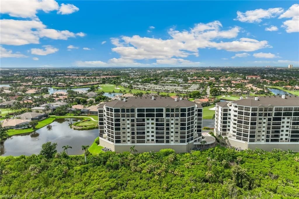 11600 Court Of Palms, Unit 301, Fort Myers, FL 33908 Photo