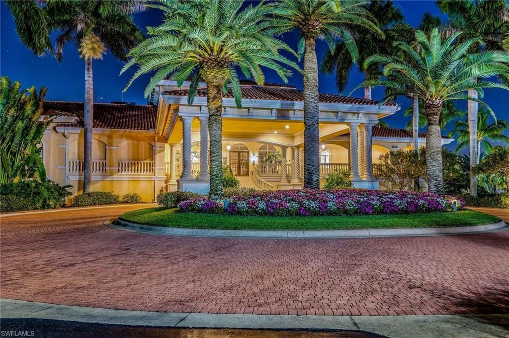 11600 Court Of Palms, Unit 301, Fort Myers, FL 33908 Photo