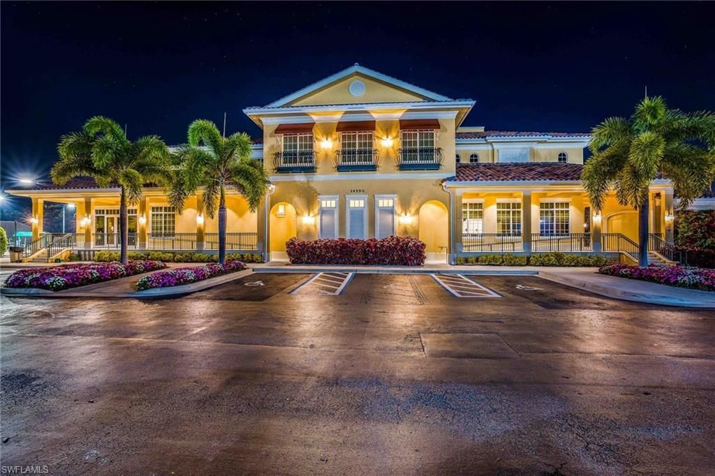 11600 Court Of Palms, Unit 301, Fort Myers, FL 33908 Photo