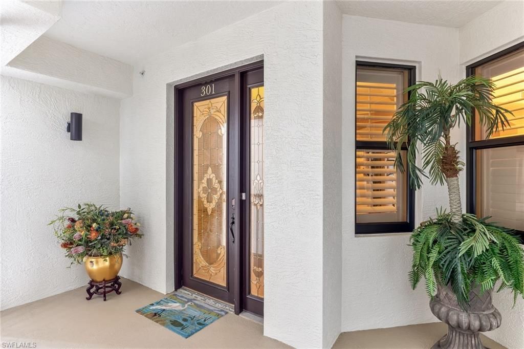 11600 Court Of Palms, Unit 301, Fort Myers, FL 33908 Photo