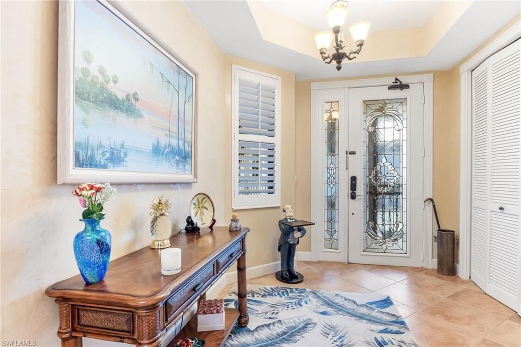 11600 Court Of Palms, Unit 301, Fort Myers, FL 33908 Photo