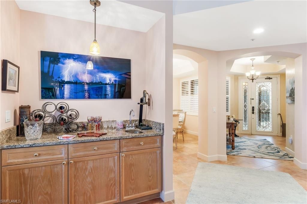 11600 Court Of Palms, Unit 301, Fort Myers, FL 33908 Photo