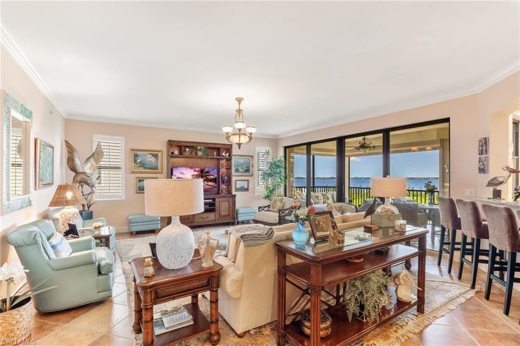 11600 Court Of Palms, Unit 301, Fort Myers, FL 33908 Photo