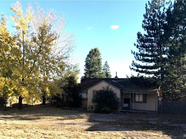 5420 W Mississippi Avenue, Lakewood, CO 80226