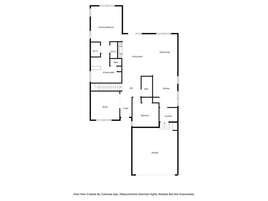 Property Image 55