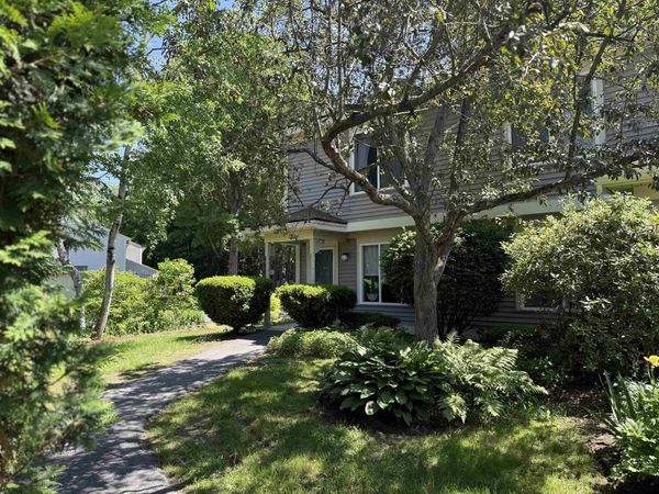 116 Morningside Commons, Brattleboro, VT 05301