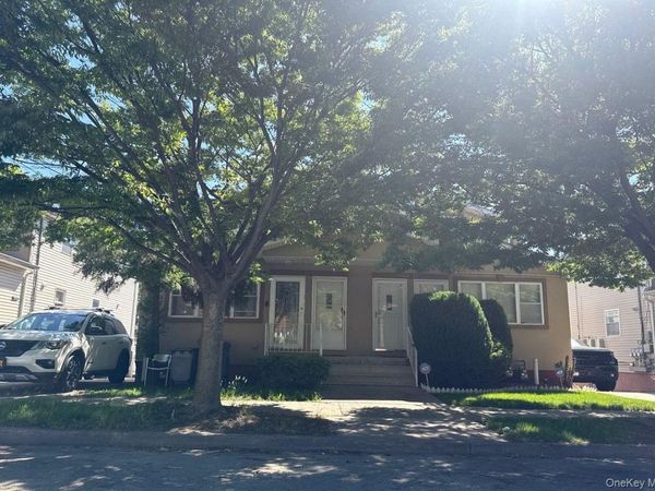 140-33 Coombs Street, Springfield Gardens, NY 11413
